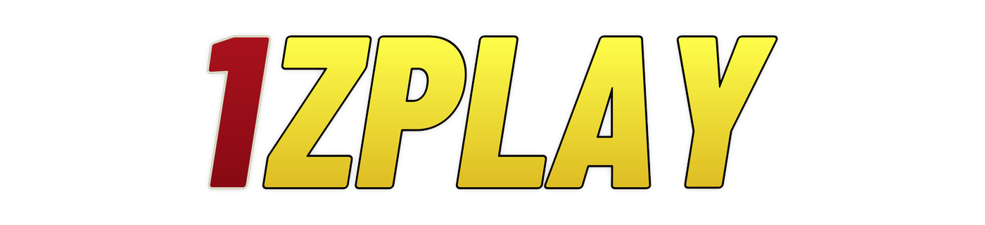 1zplay